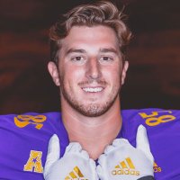 Aaron Jarman (@ajarman85) 's Twitter Profile