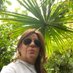 Catherine Oatway (@catoat) Twitter profile photo Catherine Oatway (@catoat) Twitter profile photo