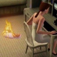 han banan (@hanisfunny) 's Twitter Profile Photo
