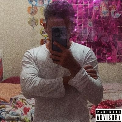 Juli15serrano's profile picture. .... eu não sou melhor que ninguém, mas ninguém é melhor que eu ...