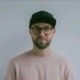 mark forster (@markforster565) Twitter profile photo mark forster (@markforster565) Twitter profile photo
