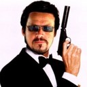 Bruce Holcomb - @kissfan60 - Twitter