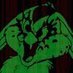 17 King Fluffalo 17 (@thatdamnrabbitt) Twitter profile photo 17 King Fluffalo 17 (@thatdamnrabbitt) Twitter profile photo