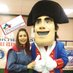 Darlene Chavez (@dchavez_bmes) Twitter profile photo Darlene Chavez (@dchavez_bmes) Twitter profile photo