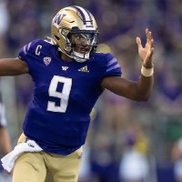 Garbage (@dckftrilstrted) 's Twitter Profile