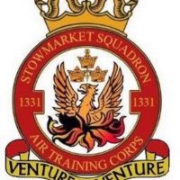 Stowmarket Sqn ATC (@1331sqnatc) Twitter profile photo