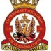 Stowmarket Sqn ATC (@1331sqnatc) Twitter profile photo