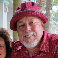 Gary R (@garauth) 's Twitter Profile