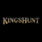 Kingshuntgame's profile image