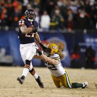 Matthew McGnarly (@paymattforte) 's Twitter Profile
