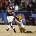 Matthew McGnarly - @PayMattForte - Twitter