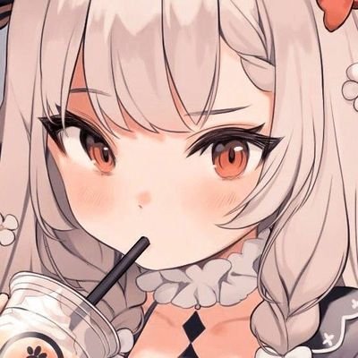 𓏲࣪ ˚ . ⊹ 𝐃𝐞𝐚𝐭𝐡𝐥𝐲: 𝐊𝐢𝐥𝐥𝐢𝐧𝐠 𝐆𝐚𝐦𝐞 ━━━━ Sejɑm bem-vindos ɑo RPG bɑseɑdo em Dɑngɑnronpɑ com temɑ́ticɑ de terror e suspense. Confırαm o fıxαdo!