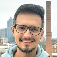 Pedro Munari (@pedro_munari) 's Twitter Profile