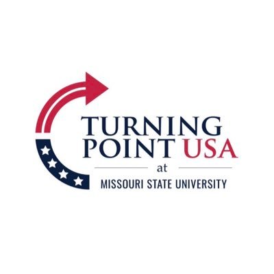 turningpointmsu Profile Picture