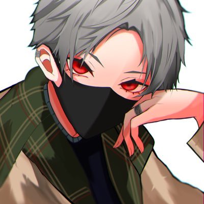 猫によく懐かれる 音楽垢↪︎@create_muraki YouTube▶︎ https://t.co/2swzHNIpga キタニタツヤを崇拝せよ