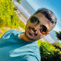 Dr Uday P Kundap (@uday_kundap) 's Twitter Profile