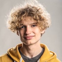 Cajetan Perwein (@perwein) 's Twitter Profile
