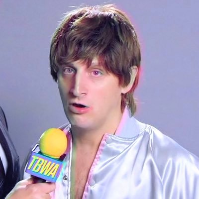 LukeyLibre Profile Picture