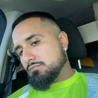 nicasio (@nicolasbajista) 's Twitter Profile Photo nicasio (@nicolasbajista) 's Twitter Profile Photo