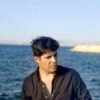Emrah KILIÇ(@EczEmrrah) 's Twitter Profile Photo Emrah KILIÇ(@EczEmrrah) 's Twitter Profile Photo