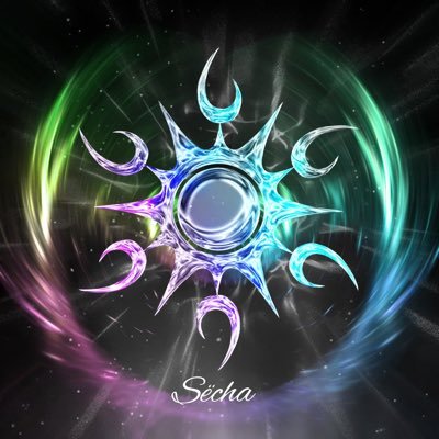 bakatok's profile picture. 