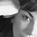 AC (@lespleiades_) Twitter profile photo AC (@lespleiades_) Twitter profile photo