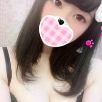 さほ (@i9kgno5nz) 's Twitter Profile