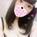 さほ (@i9kgno5nz) Twitter profile photo さほ (@i9kgno5nz) Twitter profile photo