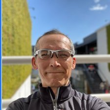 m1kr0ss's profile picture. When life gets complicated, I ride...