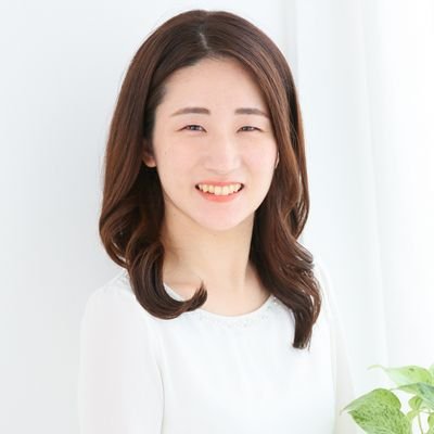 naomi0236's profile picture. フリーランス6年目｜インタビュー記事執筆｜Kindle出版サポート｜クラウドファンディングページ制作｜4歳娘・0歳息子の母