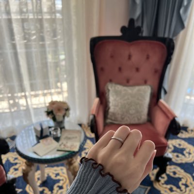 su_33i's profile picture. 