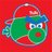 Kerp13's profile image