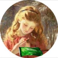π€πΨΩΩΩ π§πΌββοΈ ΩΩΩΩΨ±ΩΩΩΩΨ©ππ€ (@___d3d) 's Twitter Profile
