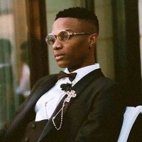 Common person🖤🦅 (@da_hoping_guy) 's Twitter Profile