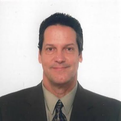 jjvolturo's profile picture. Biological