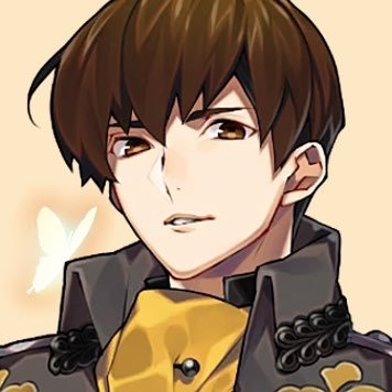 sol ☀️さんのプロフィール画像