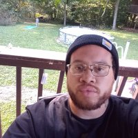 CinemaCam95 (@cameron_mink) 's Twitter Profile