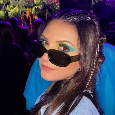 Dou rt em meme e falo merda | farofeira 🍳