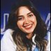 Marwa A (@marwaa00639433) Twitter profile photo Marwa A (@marwaa00639433) Twitter profile photo