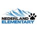 Nederland Elementary School (@NedElementary) Twitter profile photo