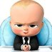 Boss Baby (@pepparsalt9) Twitter profile photo