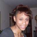 Aisha Darcus - @AishaD321 - Twitter