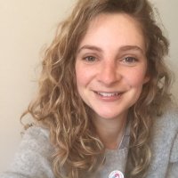 Sophie Bransby (@sophie_bransby) 's Twitter Profile