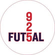 925Futsal's profile picture. An elite, competitive youth futsal club open to all players. Tryouts for 2025-26 season in September. Located in the San Francisco Bay Area. #925Futsal
