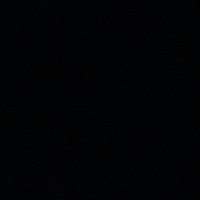 Rizetrb aktif (@osmans536181) 's Twitter Profile