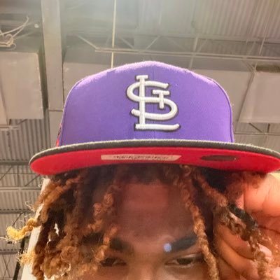 kam_s33's profile picture. don’t take SHIT I say serious you fucking dork