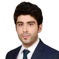 Zorays Moazzam, MD (@zoraysm) 's Twitter Profile