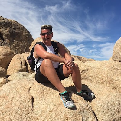 Close_d10's profile picture. 