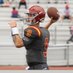 Cory Taylor (@corytaylor2825) Twitter profile photo Cory Taylor (@corytaylor2825) Twitter profile photo