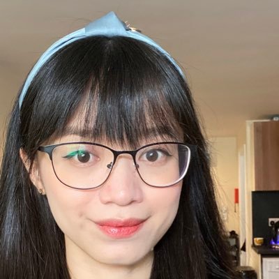 PhD student @HudCRES | MA TESOL @Eduhuduni | Reading psychology and more | A proud Viet 🇻🇳🏳️‍🌈